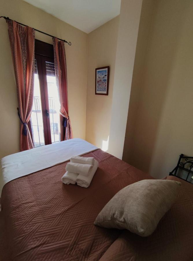 فيلا Casita Jade Sayalonga المظهر الخارجي الصورة
