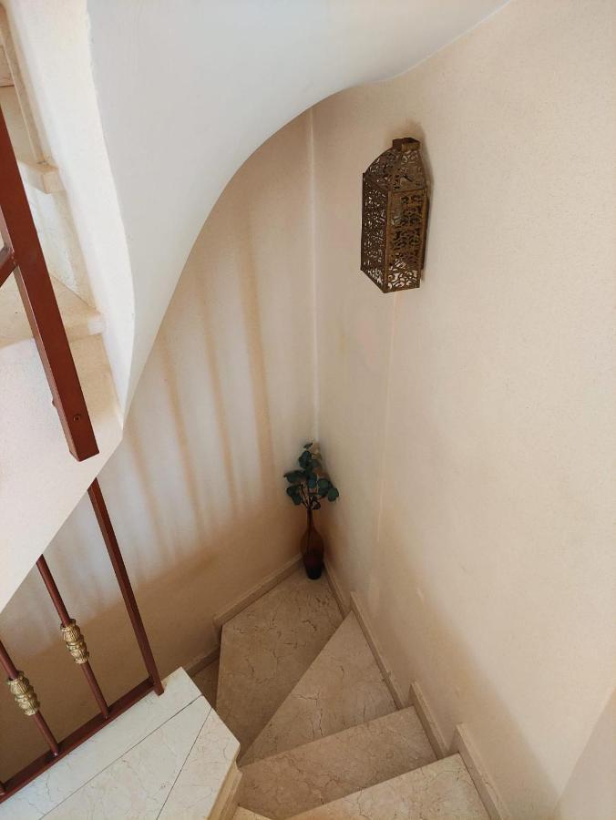 فيلا Casita Jade Sayalonga المظهر الخارجي الصورة